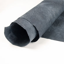 画像をギャラリービューアに読み込む, もみ染紙 B-89
