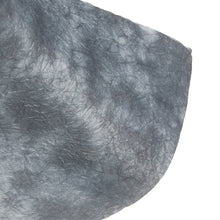 画像をギャラリービューアに読み込む, もみ染紙 B-89
