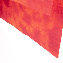 画像をギャラリービューアに読み込む, もみ染紙 B-91
