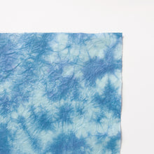 画像をギャラリービューアに読み込む, もみ染紙 B-93
