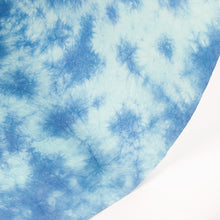 画像をギャラリービューアに読み込む, もみ染紙 B-93
