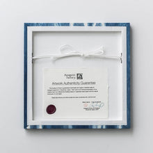 画像をギャラリービューアに読み込む, 柳アートパネル プレーン ＊ご注文後1〜2週間で納品予定
