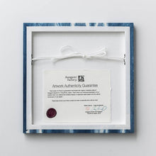 画像をギャラリービューアに読み込む, 竹入アートパネル 竹いろいろ染め（背面特注ドッコ加工あり） ＊ご注文後1〜2週間で納品予定
