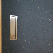 画像をギャラリービューアに読み込む, 壁紙 玄 AW6158(5018)
