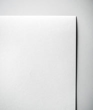 画像をギャラリービューアに読み込む, IJ-1342　竹和紙 110g/m2 A2サイズ
