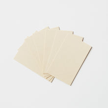 画像をギャラリービューアに読み込む, 名刺 耳切
