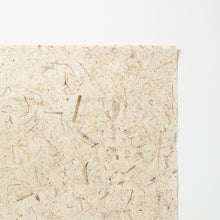 画像をギャラリービューアに読み込む, ナチュラルペーパー バナナ
