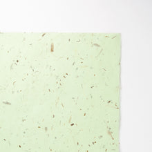 画像をギャラリービューアに読み込む, ナチュラルペーパー オニオン
