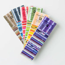 画像をギャラリービューアに読み込む, アワガミコレクション7.5cm
