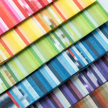 画像をギャラリービューアに読み込む, アワガミコレクション7.5cm
