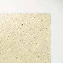 画像をギャラリービューアに読み込む, ナチュラルペーパー マルベリー ＊在庫限りで廃盤予定
