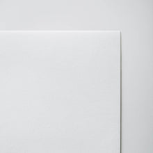 画像をギャラリービューアに読み込む, AIJP 楮 (薄口) 白 ロール（10m・15m）
