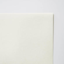 画像をギャラリービューアに読み込む, IJ-0301　楮 (薄口) 生成 A3ノビサイズ
