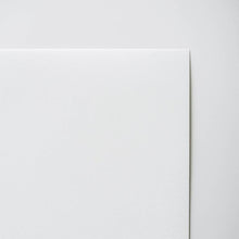 画像をギャラリービューアに読み込む, AIJP 楮 (厚口) 白 ロール（10m・15m）
