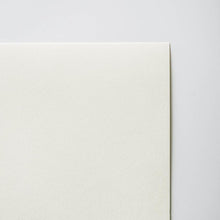 画像をギャラリービューアに読み込む, IJ-0342　楮 (厚口) 生成 A2サイズ
