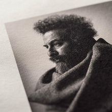 画像をギャラリービューアに読み込む, AIJP 楮 (厚口) 生成 ロール（10m・15m）
