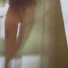 画像をギャラリービューアに読み込む, IJ-0424　いんべ (薄口) 白 A4サイズ
