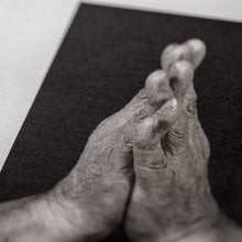 画像をギャラリービューアに読み込む, IJ-0467　いんべ (厚口) 白 A3ノビサイズ
