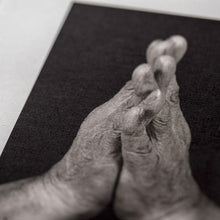 画像をギャラリービューアに読み込む, AIJP いんべ (厚口) 白 ロール（10m・15m）
