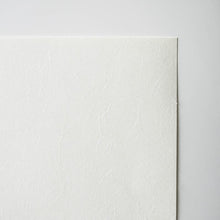 画像をギャラリービューアに読み込む, IJ-6426 / IJ-6429 プレミオ 雲流 はがきサイズ
