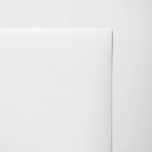 画像をギャラリービューアに読み込む, AIJP 楮 二層紙 ロール（10m・15m）
