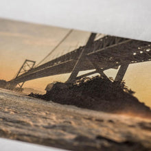 画像をギャラリービューアに読み込む, IJ-0377　楮 二層紙 A3ノビサイズ
