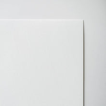 画像をギャラリービューアに読み込む, IJ-1327　竹和紙 170g/m2 A3ノビサイズ
