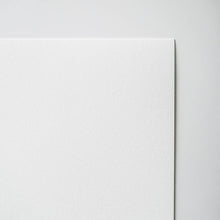 画像をギャラリービューアに読み込む, IJ-1311　竹和紙 250g/m2 A1サイズ

