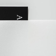 画像をギャラリービューアに読み込む, IJ-1312　竹和紙 250g/m2 A2サイズ
