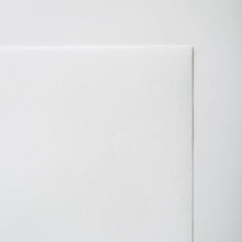 画像をギャラリービューアに読み込む, IJ-1404　群雲こうぞ 晒 A4サイズ
