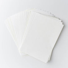 画像をギャラリービューアに読み込む, AIJP サンプルパック　プロ
