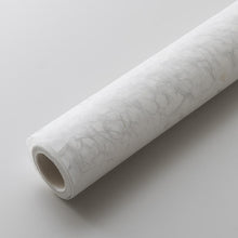 画像をギャラリービューアに読み込む, 楮落水紙ロール 970mm×10m
