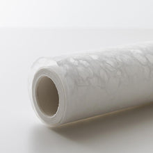 画像をギャラリービューアに読み込む, 楮落水紙ロール 970mm×10m
