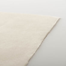 画像をギャラリービューアに読み込む, 北方ロール 970mm×10m
