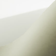 画像をギャラリービューアに読み込む, 北方グリーンロール 970mm×10m
