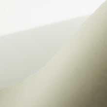 画像をギャラリービューアに読み込む, 北方グリーン 940×640mm
