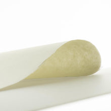 画像をギャラリービューアに読み込む, 北方グリーン 940×640mm
