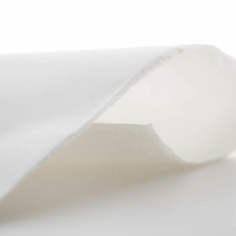 マルベリーロール（厚口）970mm×10m