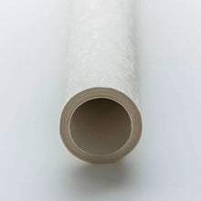 画像をギャラリービューアに読み込む, 雲柄紙ロール 970mm×10m
