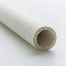 画像をギャラリービューアに読み込む, 雲柄紙ロール 970mm×10m
