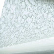 画像をギャラリービューアに読み込む, 雲柄紙ロール 970mm×10m
