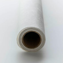 画像をギャラリービューアに読み込む, 春木紙ロール 970mm×10m
