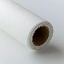 画像をギャラリービューアに読み込む, 春木紙ロール 970mm×10m
