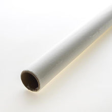 画像をギャラリービューアに読み込む, 典具帳晒ロール5ｇ（10ｍ）
