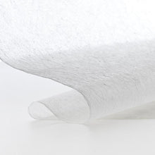 画像をギャラリービューアに読み込む, 典具帳晒ロール5ｇ（10ｍ）
