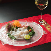 画像をギャラリービューアに読み込む, 金銀漉き込み紙 縞 ＊在庫限り（20%OFF）
