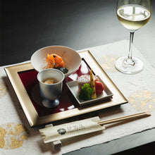 画像をギャラリービューアに読み込む, 金銀漉き込み紙 丸 ＊在庫限り（20%OFF）
