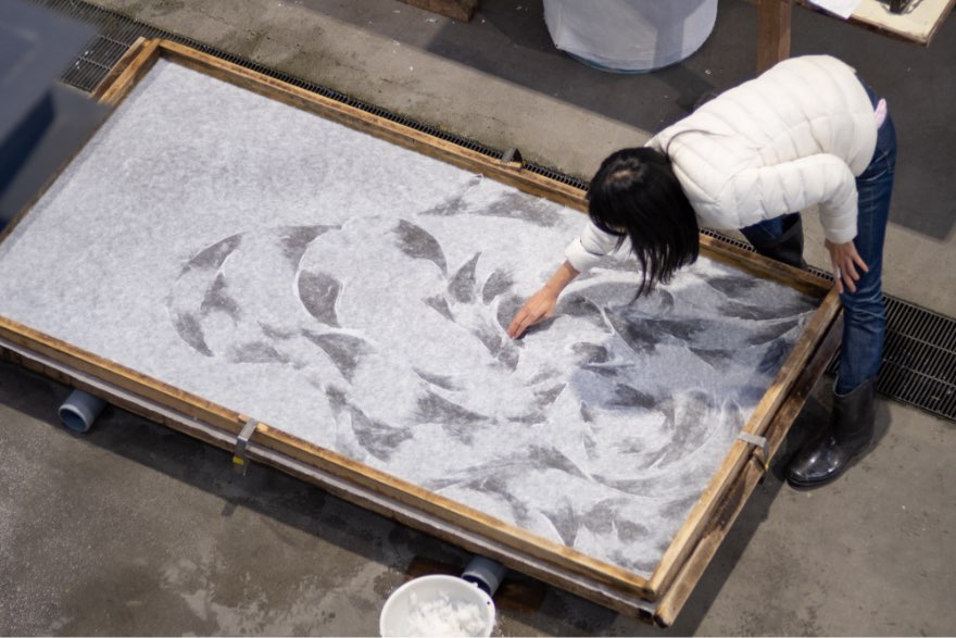 アーティストイメージ画像01