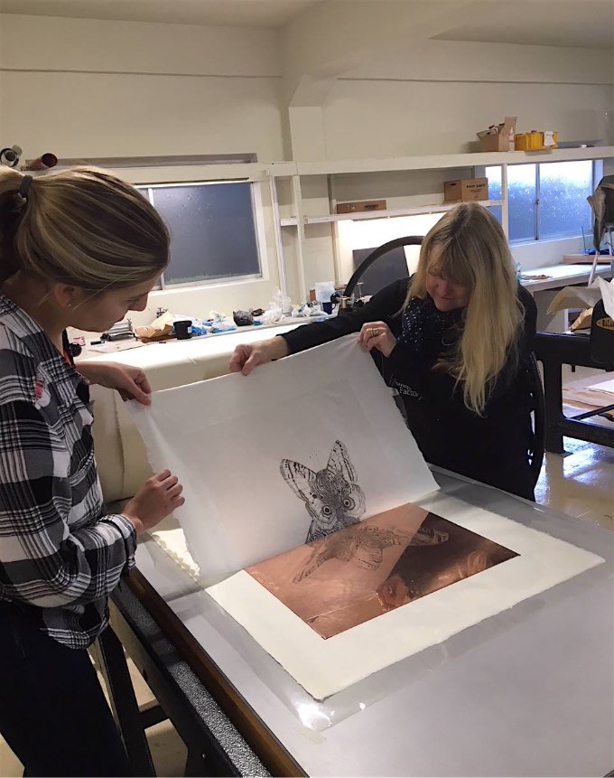 アーティストイメージ画像02