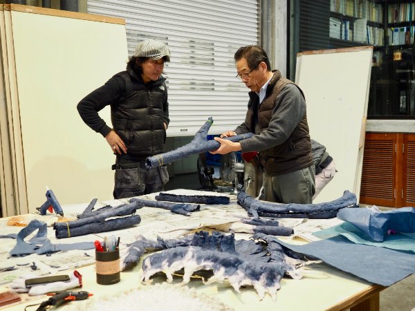 アーティストイメージ画像03